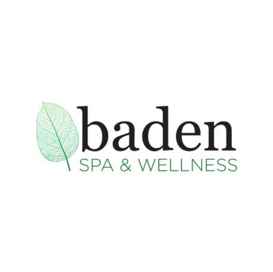 Baden Spa & Wellness
